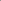 Poly Matte Assorted Solid Half Sleeves Mens Polo T-Shirt Pack Of 4