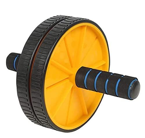 Ab Wheel Roller gym Equipment